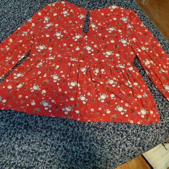 Dress shirt - Picture 3 of 3